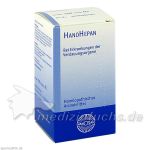 HanoHepan, 100 ST