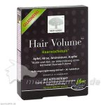 Hair Volume, 30 ST