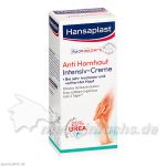Hansaplast Foot Expert Anti-Hornhaut Intensiv-Cre., 75 ML