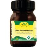 Haut- und Pfotenbalsam vet, 75 ML
