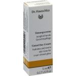 HAUSCHKA Tönungs Creme Probierpackung, 5 ML
