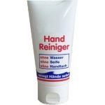 Handreiniger ohne Wasser antibakteriell, 1 ST