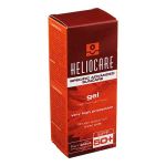 Heliocare Gel 50+ (50 ml)