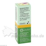 Herba-Vision Kamille plus, 15 ML