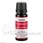 HerpNATURA - Repair & Protect, 10 ML