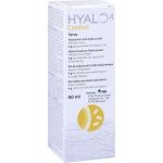 Hyalo 4 Control Spray, 50 ML