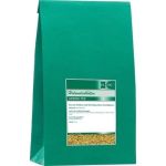 Holunderblüten, 250 G