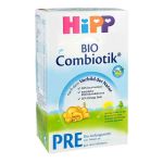 Hipp Pre Bio Combiotik 2060 Pulver (600 g)