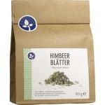 HIMBEERBLÄTTER Tee DAC, 90 G