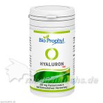 Hyaluron 100mg fermentativ, 60 ST
