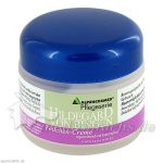 HILDEGARD V. BINGEN Natur-Veilchen-Creme, 50 ML