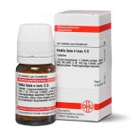 Hekla lava e lava C 6 Tabletten (80 stk)