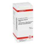 Hekla lava e lava D 4 Tabletten (200 stk)