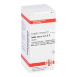 Hekla lava e lava D 6 Tabletten (80 stk)