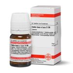 Hekla lava e lava D 30 Tabletten (80 stk)