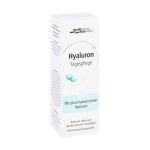 Hyaluron Tagespflege Creme (50 ml)