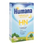 Humana Hn Heilnahrung Gos (300 g)