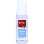 Hidrofugal classic Zerstäuber, 75 ML