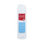 Hidrofugal classic Spray (150 ml)