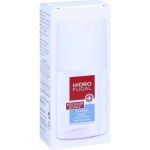 Hidrofugal classic Pumpspray höchster Schutz, 30 ML