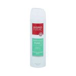 Hidrofugal Fussspray (150 ml)