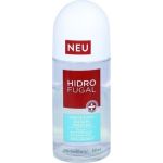 Hidrofugal Duschfrische Roll-On, 50 ML