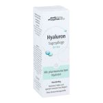Hyaluron Tagespflege riche Creme (50 ml)