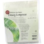 Heublumen Einweg-Kompresse 25x25cm, 1 ST