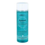 Hyaluron Mizellen Reinigungswasser (200 ml)