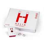 HELIA Dispenser, 1 ST