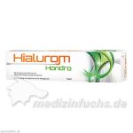 Hialurom Hondro, 1 ST