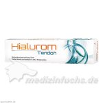Hialurom Tendon, 1 ST