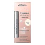 Hyaluron Teint Perfection Concealer (2.5 ml)