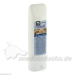 Hildegard von Bingen WEIHRAUCHBALSAM AC, 100 ML