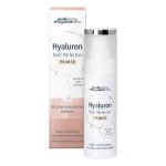 Hyaluron Teint Perfection Primer (30 ml)