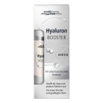 Hyaluron Booster Kontur Gel (30 ml)