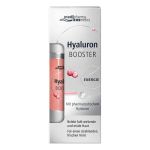 Hyaluron Booster Energie Gel (30 ml)