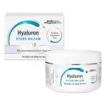 Hyaluron Hydro-balsam (250 ml)