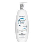 Hyaluron Lipo-milk (400 ml)