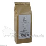 Holunderblüten, 100 G