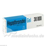 HEPATHROMBIN 30000, 100 G