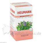 Heumann Magentee Solu Vetan, 60 G