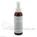 Hyaluron Repair Spray, 100 ML