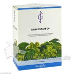 HOPFENZAPFEN, 50 G