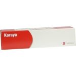 HOLLISTER KAR PASTE 7910, 128 G