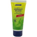 Hornhaut Balsam Aktiv Vitawohl, 100 ML