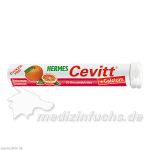 Hermes Cevitt Calcium Blutorange, 20 ST