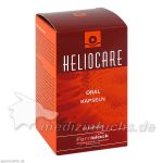 Heliocare Kapseln oral, 60 ST