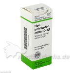 Heuschnupfenmittel DHU, 30 ML