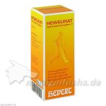 Heweurat Harnsäuretropfen N, 100 ML